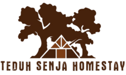 Teduh Senja Homestay